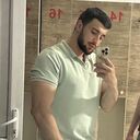 ���������� ������ ��������, ���� ����� ����, 24 ����, ������������ ��� ������, ����� � ���������