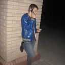 ���������� �������, ���� ������� ����, 33 ����, ������������ ��� ������