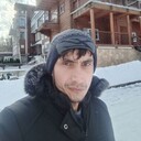  ,   , 45 ,   ,   
