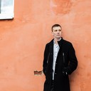  ,   Igor, 38 ,   ,   , c 