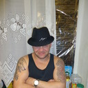 ���������� ���������, ���� ������� �������, 52 ����, ������������ ��� ������, ����� � ���������, c�������� ���������