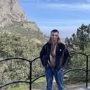  ,   , 21 ,     , c 