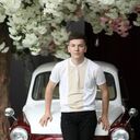 ���������� ������, ���� ����� Doston, 23 ����, ������������ ��� ������, ����� � ���������