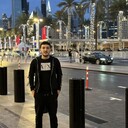 ���������� ����, ���� ������� Muhammed, 30 ���, ������������ ��� ������, ����� � ���������