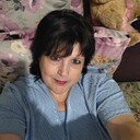  ,   LUDMILA, 47 ,   c 