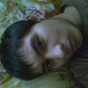  ,   Ruslan, 35 ,  