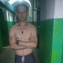 ���������� ����, ���� ������� ������, 34 ����, ������������ ��� ������, ����� � ���������, c�������� ���������