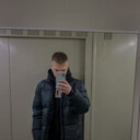 ���������� ������������, ���� ����� ����, 21 ���, ������������ ��� ������, ����� � ���������, c�������� ���������, ���������