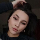 ���������� �����-���������, ���� ������� ����, 22 ����, ������������ ��� ������, ����� � ���������