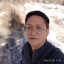  ,   Spring, 43 ,   ,   