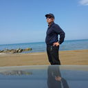 ���������� ����, ���� ������� Leg, 61 ���, ������������ ��� ������, ����� � ���������, c�������� ���������, ���������