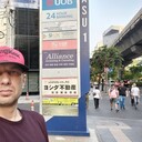  ,   , 43 ,   ,   , c , 