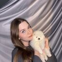 ���������� ������ ��������, ���� ������� �����, 28 ���, ������������ ��� ������, ����� � ���������