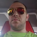 ���������� �������, ���� ������� ������, 38 ���, ������������ ��� ������