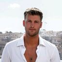 ���������� �����������, ���� ������� ����, 57 ���, ������������ ��� ������, ����� � ���������, c�������� ���������, ���������