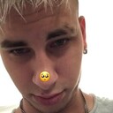 ���������� ���������, ���� ������� �����, 28 ���, ������������ ��� ������, ����� � ���������