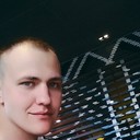 ���������� ����������, ���� ������� Dima, 31 ���, ������������ ��� ������, ����� � ���������, c�������� ���������