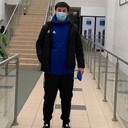 ���������� ������, ���� ����� ��������, 25 ���, ������������ ��� ������, ����� � ���������, c�������� ���������