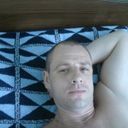 ���������� ��������, ���� ������� �����, 47 ���, ������������ ��� ������, ����� � ���������, c�������� ���������