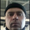 ���������� ������, ���� ������� �����, 46 ���, ������������ ��� ����� � ���������, c�������� ���������