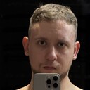  ,   , 23 ,   ,   , 