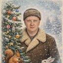 ���������� �������, ���� ������� �����, 36 ���, ������������ ��� c�������� ���������, ���������