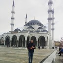  ,   , 28 ,   ,   , c 
