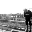 ���������� �����������, ���� ������� Nikolay, 30 ���, ������������ ��� ������, ����� � ���������