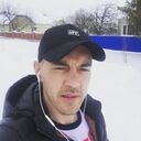 ���������� ������, ���� ������� ˸��, 39 ���, ������������ ��� ������, ����� � ���������, c�������� ���������