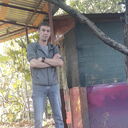  ,   , 46 ,     , c , 