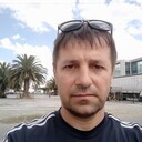  ,   , 46 ,   ,   