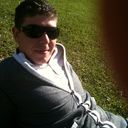 ���������� �������, ���� ������� Robert, 40 ���, ������������ ��� ������