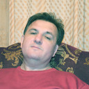 ,   , 65 ,   ,   , c 