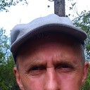 ���������� �����-���������, ���� ������� ������, 62 ����, ������������ ��� ������, ����� � ���������, c�������� ���������