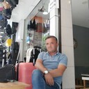  ,   Mutlu, 50 ,   ,   , c 
