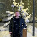 ���������� ���������, ���� ������� ����, 33 ����, ������������ ��� ������, ����� � ���������, c�������� ���������