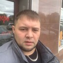 ���������� ������ �������, ���� ������� �������, 32 ����, ������������ ��� ������, ����� � ���������, c�������� ���������, ���������