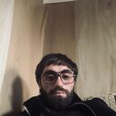   ,   VARUJ, 28 ,   ,   