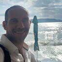  ,   Srdjan, 45 ,   ,   