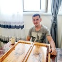 ���������� ������, ���� ������� ������, 33 ����, ������������ ��� ������, ����� � ���������, c�������� ���������