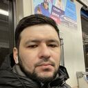  ,   , 35 ,   ,   , c , 