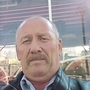  ,   , 65 ,   ,   , c 