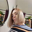  ,   , 62 ,   ,   
