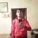 ���������� �������, ���� ������� ������, 26 ���, ������������ ��� ������, ����� � ���������, c�������� ���������, ���������