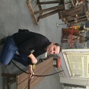 ���������� ������, ���� ������� ���������, 43 ����, ������������ ��� ������, ����� � ���������, c�������� ���������