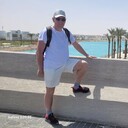 ���������� ��������, ���� ������� ������, 44 ����, ������������ ��� ������, ����� � ���������, c�������� ���������, ���������