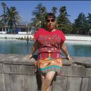 ���������� �������, ���� ������� �������, 47 ���, ������������ ��� c�������� ���������