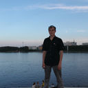 ���������� ������������, ���� ������� �������, 35 ���, ������������ ��� ������