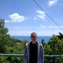 ���������� �����, ���� ������� ����������, 44 ����, ������������ ��� ������, ����� � ���������, c�������� ���������