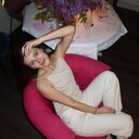 ���������� ������, ���� ������� �������, 27 ���, ������������ ��� c�������� ���������